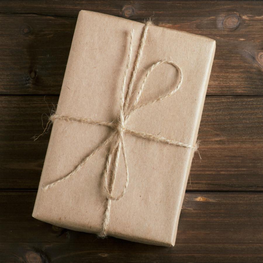 Bison Specials - Buck Wild Bison