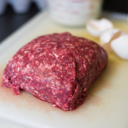 bison meat subscriptions