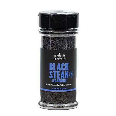 steak seasoning | spices