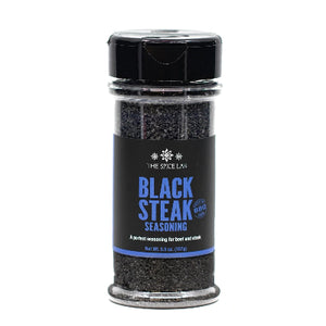 steak seasoning | spices