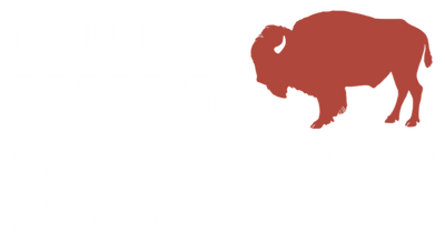 Buck Wild Bison