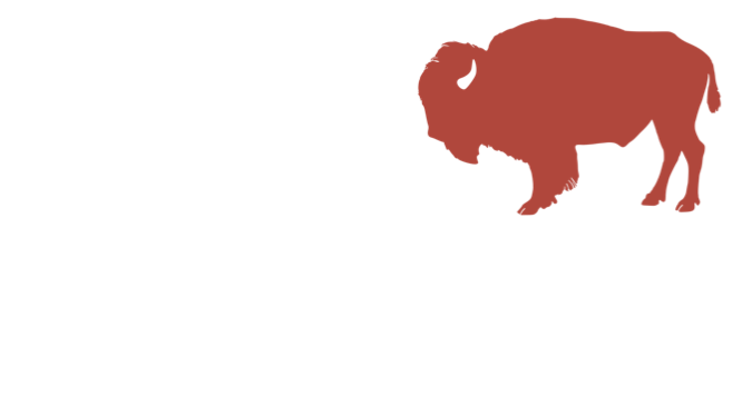 Slow Cooker Bison Meat Bundle  Slow Cooked Bison - Buck Wild Bison
