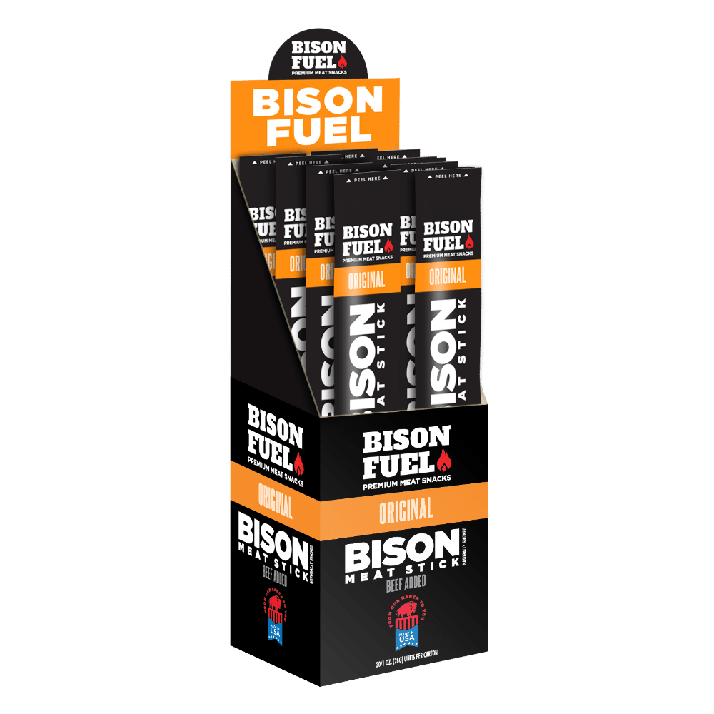 Bison Disposable Vape Bison Fuel Meat Sticks Bison Disposable Vape Bison Fuel Meat Sticks