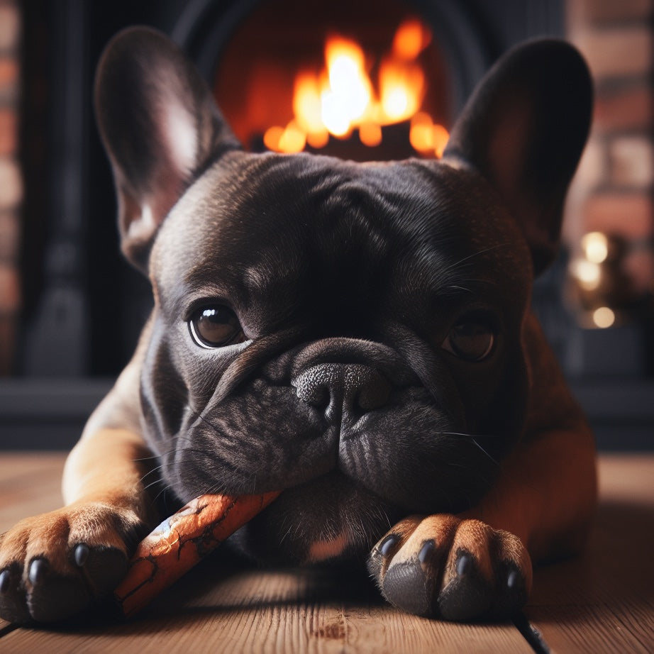 Bison Pizzle For Dogs Buck Wild Bison Raw Dog Food bison-pizzle-for-dogs-buck-wild-bison-raw-dog-food