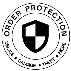 Order Protection