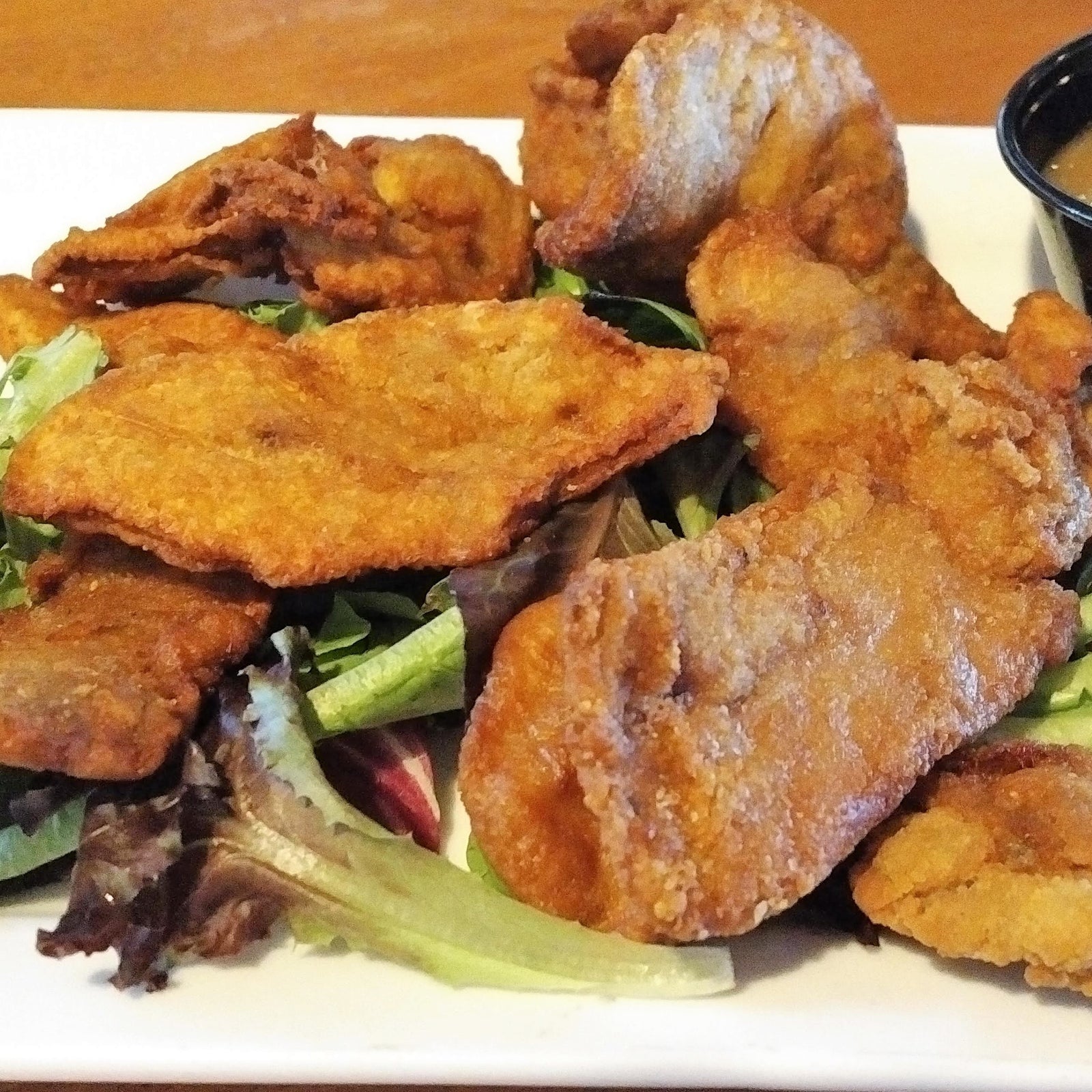 Bison Mountain Oysters | Buck Wild Bison Meat