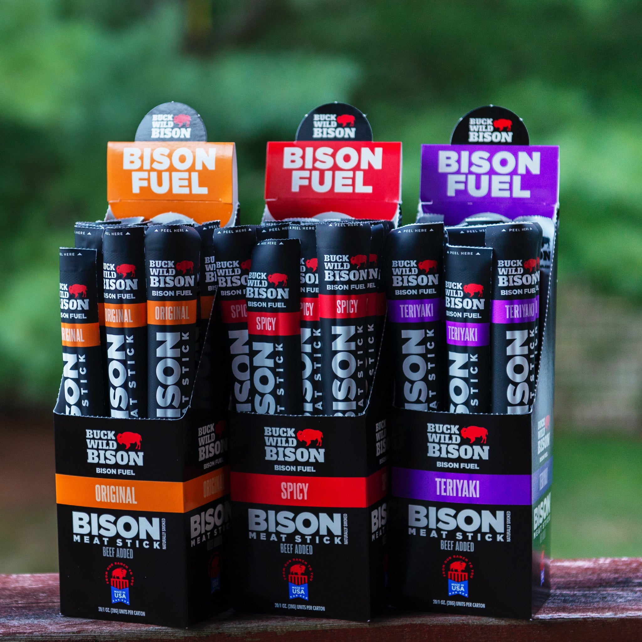 Bison Disposable Vape How To Use Lip Balm Bison Fuel Meat Sticks | Buck Wild Bison Box of Original (20 Sticks) Bison Disposable Vape How To Use Lip Balm Bison Fuel Meat Sticks | Buck Wild Bison Box of Original (20 Sticks)