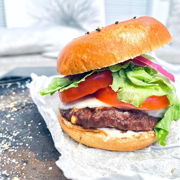 Bison Burgers Near Me Discovering the Flavors and Benefits Bison Burgers Near Me Discovering the Flavors and Benefits