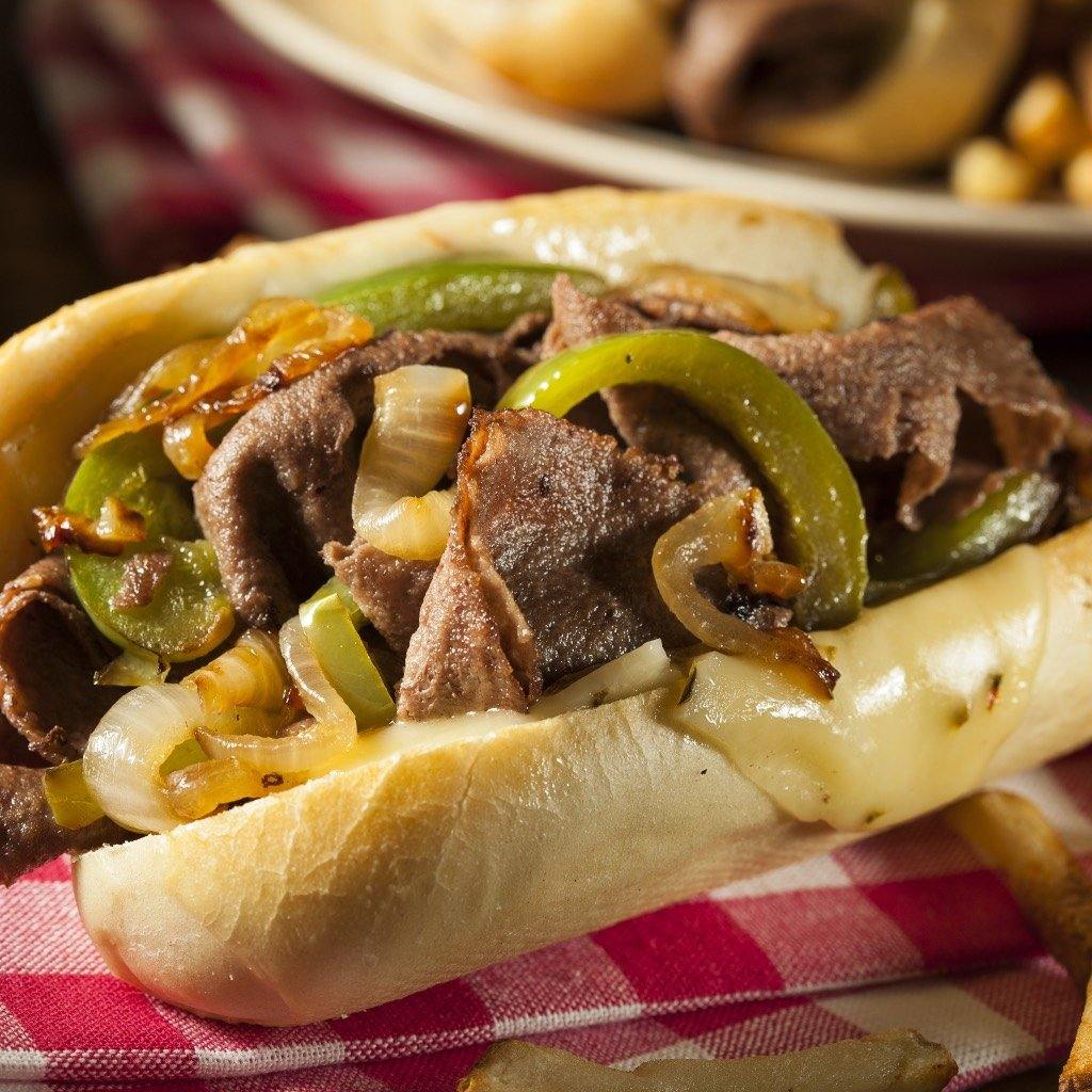 Bison Steaks | Buck Wild Bison Bison steaks near me